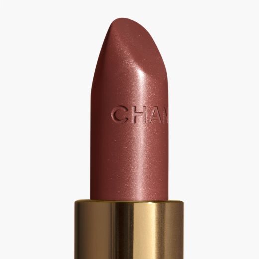 CHANEL ROUGE COCO Intensyviai drėkinamieji lūpų dažai