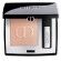 Diorshow Mono Couleur High-Color Nr. 530 Tulle