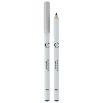Eye Pencil