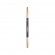 Phyto-Khol Perfect Eyeliner Nr. 05 Navy