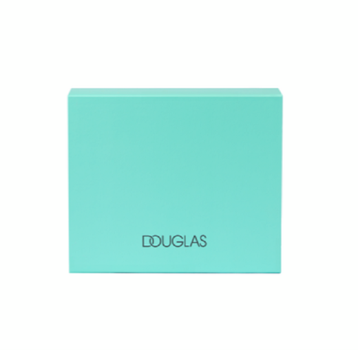 Premium Gift Box
