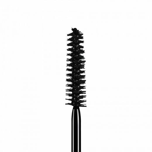 Définicils High Definition Mascara