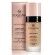 Impeccabile Long Wear Foundation No transfer - SPF 15