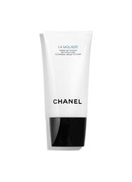 CHANEL  LA MOUSSE