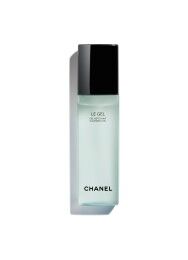 LE GEL CLEANSING GEL