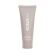 CLEAR ELIXIR PURIFYING CLEANSING GEL 