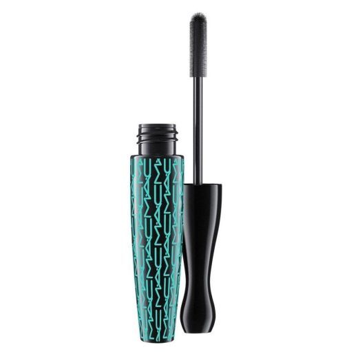 In Extreme Dimension Waterproof Lash