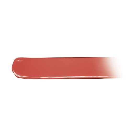 Rouge Volupté Shine Oil-in-Stick Nr. 152