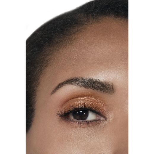  OMBRE ESSENTIELLE EYESHADOWS Nr. 248