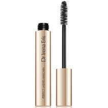 Perfect Lashes Mascara 3In1