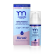 MOIST&MINERALS Moisturizing Face Cream with "Birutė" Mineral Water