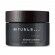 	 Rituals Homme Shave Cream