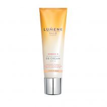 LUMENE Nordic-C BB Cream SPF20 Valo BB kremas
