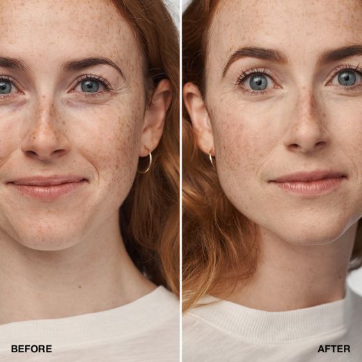  Even Better Clinical Serum Foundation SPF 20