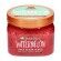 Shea Sugar Scrub Watermelon 