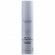 Retinol Alternative Plant-Powered Night Cream
