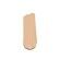 Everlast Foundation SPF20