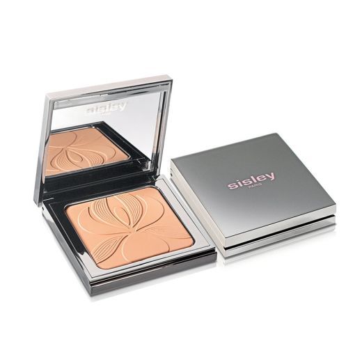 Blur Expert Perfecting Smoothing Powder