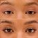 Lashes for Real – They're Real!