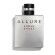 	 ALLURE HOMME SPORT