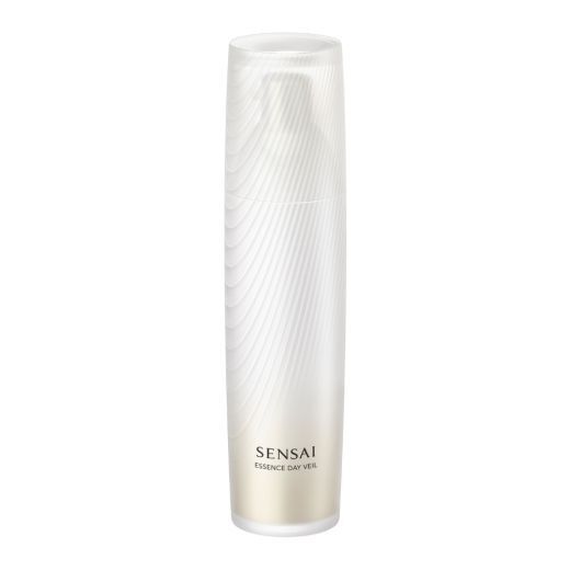SENSAI Essence Day Veil esencija nuo senėjimo