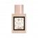 Gucci Bloom 30 ml