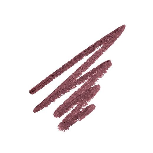 Sleek Kohl Glider 10H Lasting Intense Color Eye Pencil