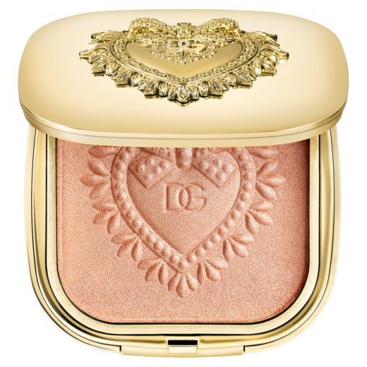Everlift Luminizer Oil Infused Soft-Halo Powder