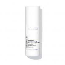 Photo Finish Endurance Breathable Setting Spray 110ml