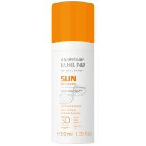 Dna-Protect Sun Cream Spf 30