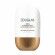 	 Douglas Make Up Skin Augmenting Highlighter Bronzing Drops