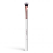 Makeup Brush Nr.205