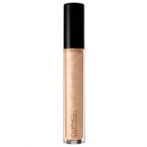 MAC Dazzleglass Švytintis lūpų blizgis