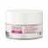 DOUGLAS SKIN FOCUS RESTORING NIGHT CREAM 50 ML
