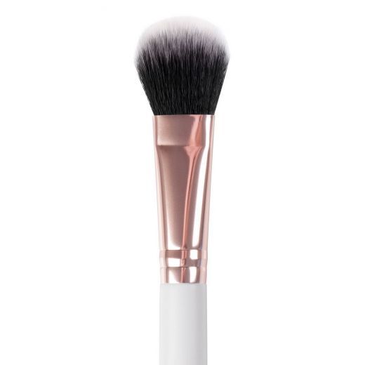 Makeup Brush Nr. 203