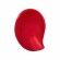  Plushtint Nr. 20 Red Velvet