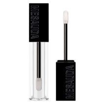 Gloss Matrix Lip Gloss