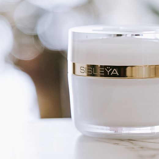 Sisleÿa L'Intégral Anti-Age Extra-Rich Cream