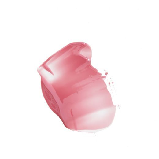 Soft`nTinted Lip Balm