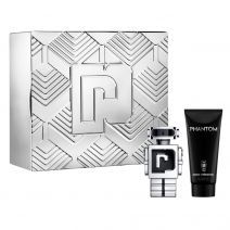 Phantom EDT 50ml Set
