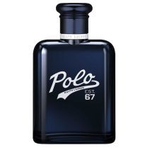 Polo 67 EDT