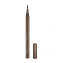 Brow Fine Liner