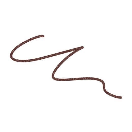 Lines Liberated Nr. 2
