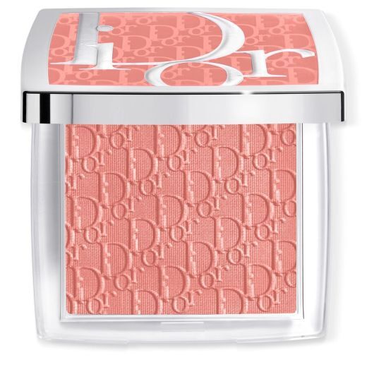Rosy Glow 103 Toffee