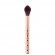 Morocco Highlighter Brush