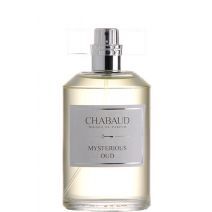 Parfumuotas vanduo vyrams ir moterims Chabaud Maison de Parfum