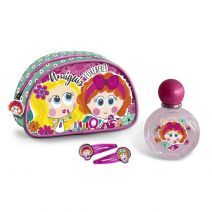 Chamoy Set 