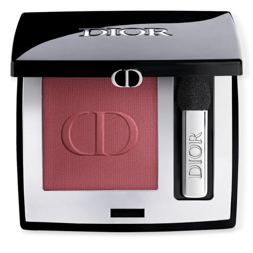 Diorshow Mono Couleur High-Color Nr. 884 Rouge Trafalgar