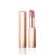 :	 Blooming Edition Lip Paradise Color Balm