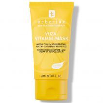 Yuza Vitamin-Mask